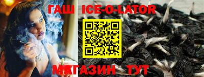 MDMA Premium VHQ Ликино-Дулёво
